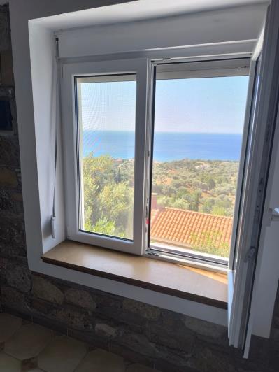 Image No.35-Maison / Villa de 3 chambres à vendre à Samos