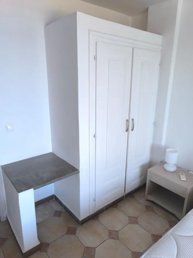 Image No.38-Maison / Villa de 3 chambres à vendre à Samos