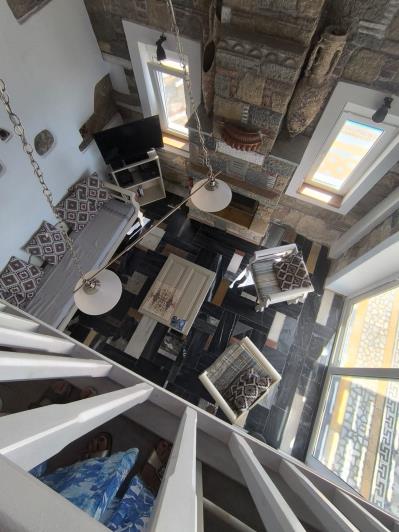 Image No.40-Maison / Villa de 3 chambres à vendre à Samos