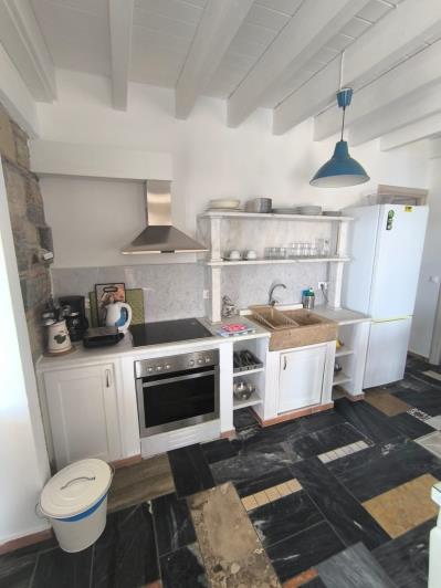 Image No.42-Maison / Villa de 3 chambres à vendre à Samos