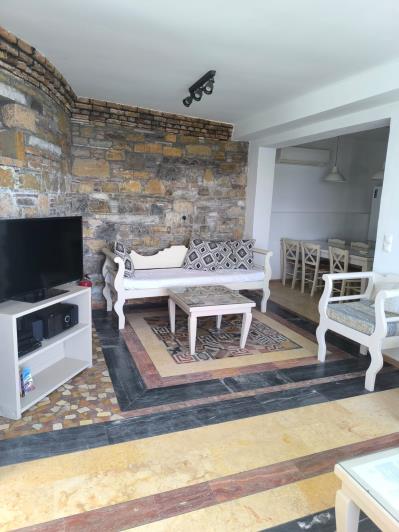 Image No.44-Maison / Villa de 3 chambres à vendre à Samos