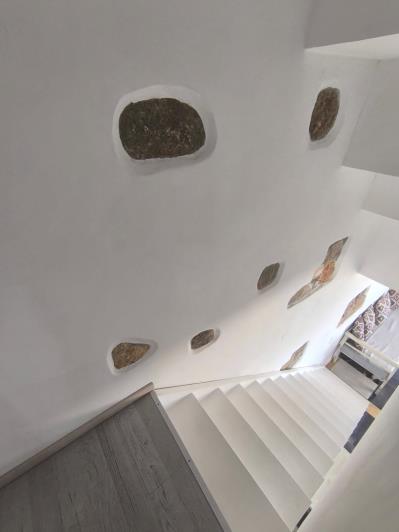 Image No.45-Maison / Villa de 3 chambres à vendre à Samos