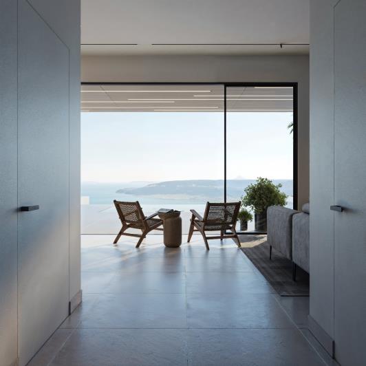 Image No.6-3 Bed Villa / Detached for sale