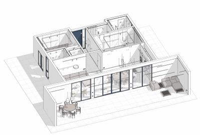 Layout-1