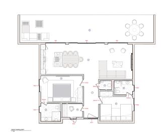 Layout-2