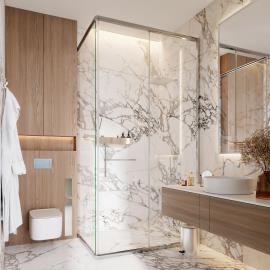 MasterBathroom2