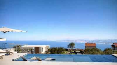 Makelaardij Griekenland most sold property