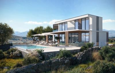 Makelaardij Griekenland most sold property