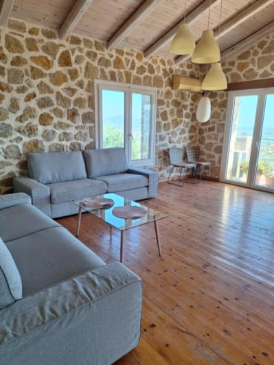 Image No.3-4 Bed House/Villa for sale