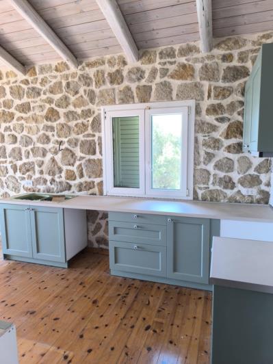 Image No.2-4 Bed House/Villa for sale