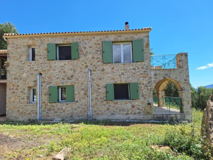 Image No.12-4 Bed House/Villa for sale