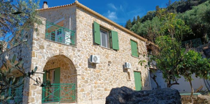 Image No.13-4 Bed House/Villa for sale