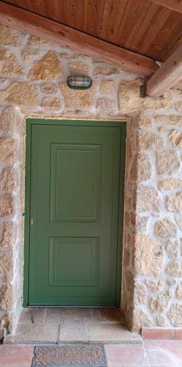 Image No.15-4 Bed House/Villa for sale