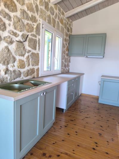 Image No.16-4 Bed House/Villa for sale