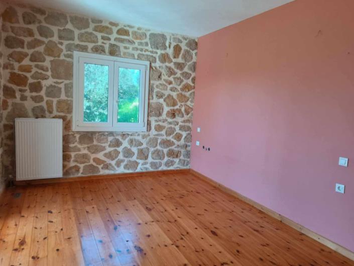 Image No.18-4 Bed House/Villa for sale