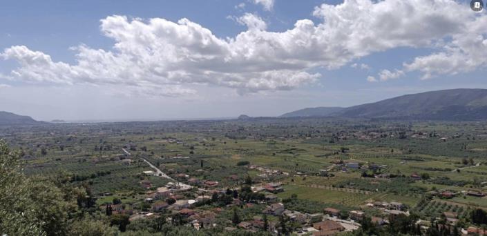 Image No.23-4 Bed House/Villa for sale