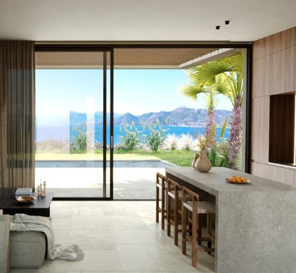 Image No.4-3 Bed House/Villa for sale