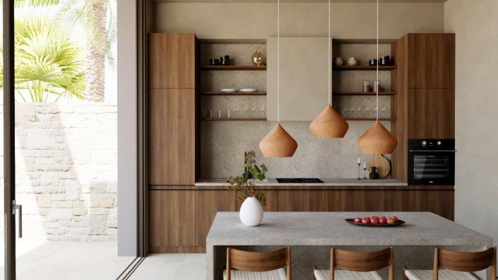 Image No.11-3 Bed House/Villa for sale