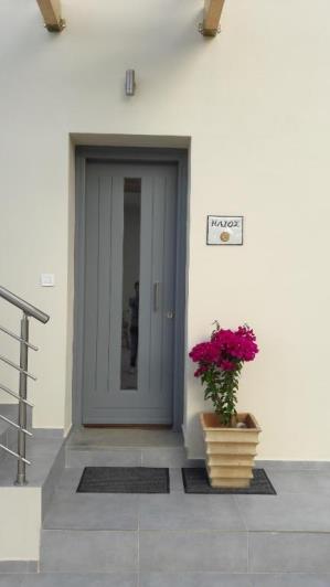 Image No.6-4 Bed House/Villa for sale