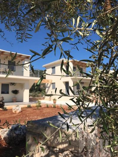 Image No.5-4 Bed House/Villa for sale