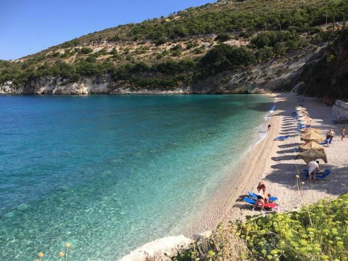 Image No.8-4 Bed House/Villa for sale