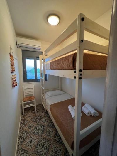 Image No.11-4 Bed House/Villa for sale