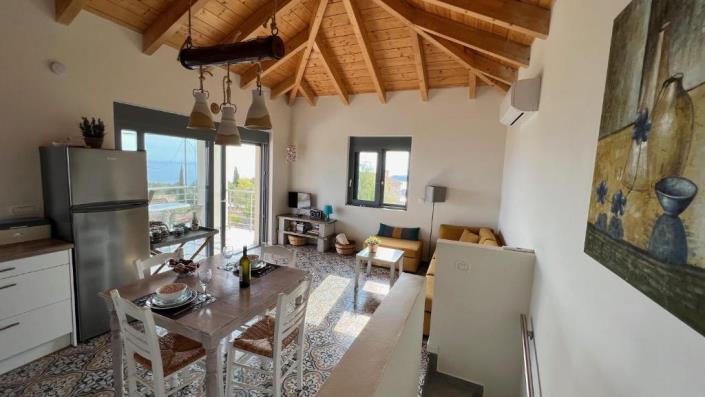 Image No.13-4 Bed House/Villa for sale