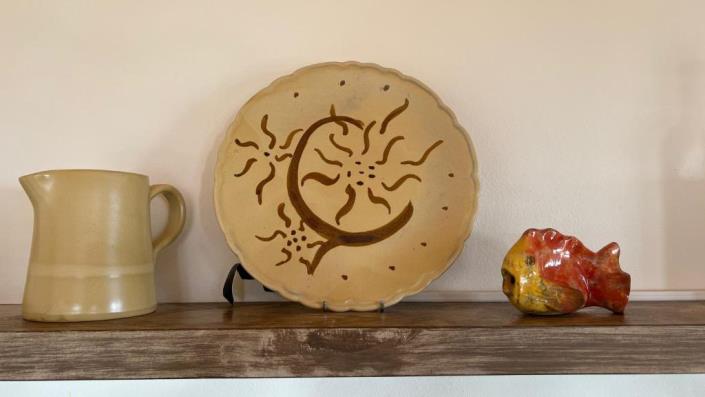 Image No.15-4 Bed House/Villa for sale