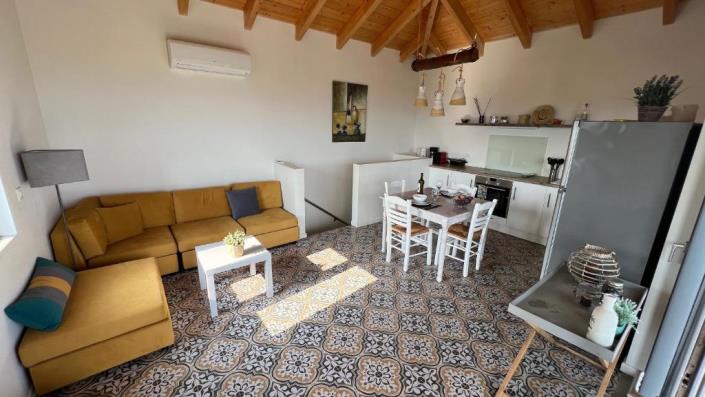 Image No.16-4 Bed House/Villa for sale