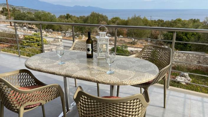 Image No.18-4 Bed House/Villa for sale