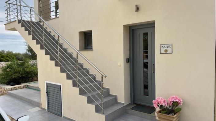 Image No.19-4 Bed House/Villa for sale