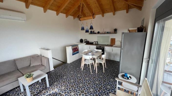 Image No.24-4 Bed House/Villa for sale