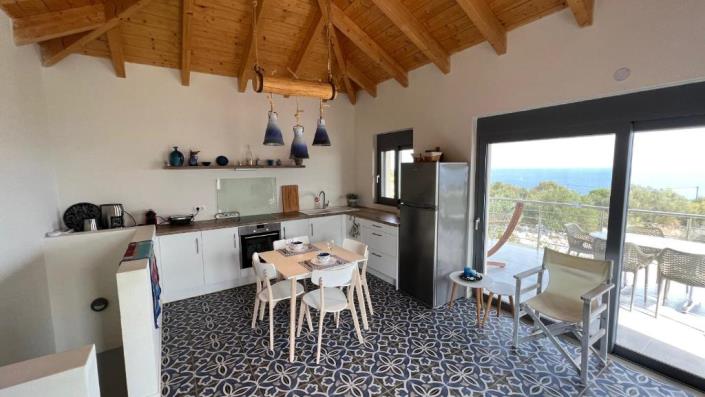 Image No.25-4 Bed House/Villa for sale