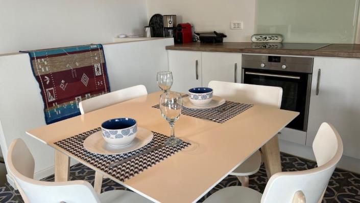 Image No.28-4 Bed House/Villa for sale