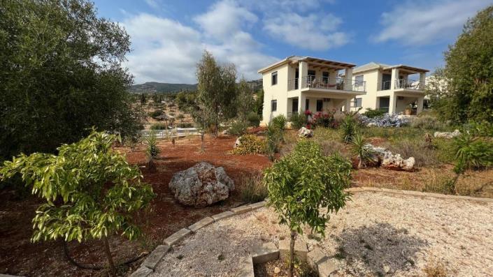 Image No.31-4 Bed House/Villa for sale