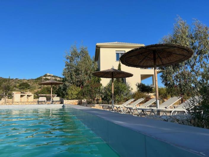 Image No.32-4 Bed House/Villa for sale