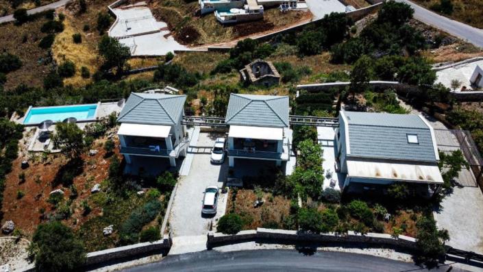 Image No.35-4 Bed House/Villa for sale