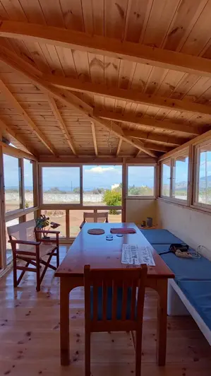 Image No.5-3 Bed House/Villa for sale