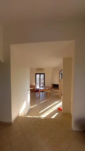 Image No.6-3 Bed House/Villa for sale