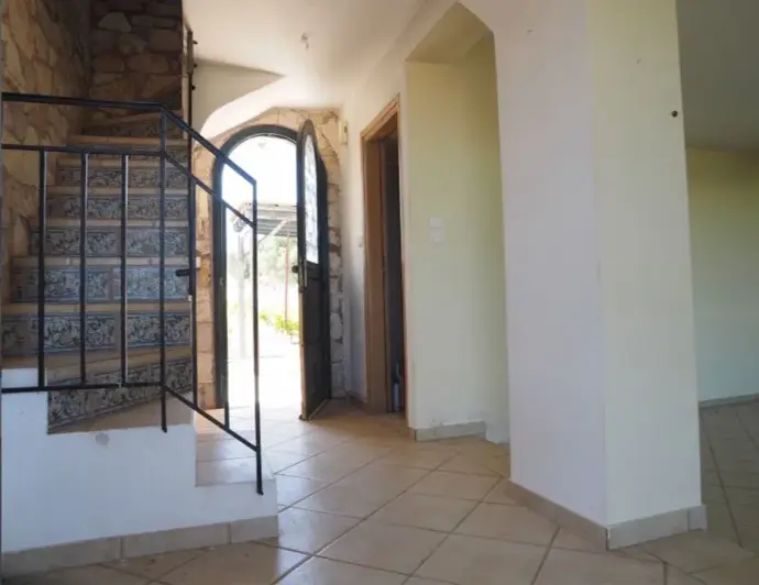 Image No.8-3 Bed House/Villa for sale