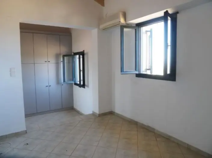 Image No.9-3 Bed House/Villa for sale