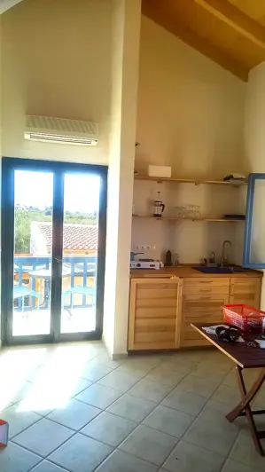 Image No.11-3 Bed House/Villa for sale