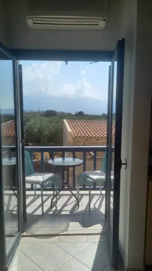 Image No.12-3 Bed House/Villa for sale