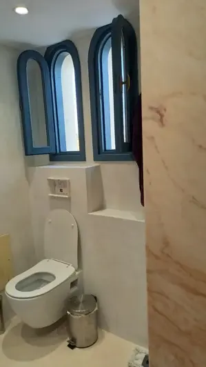 Image No.13-3 Bed House/Villa for sale