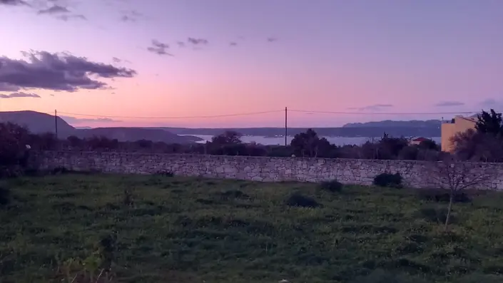 Image No.3-3 Bed House/Villa for sale