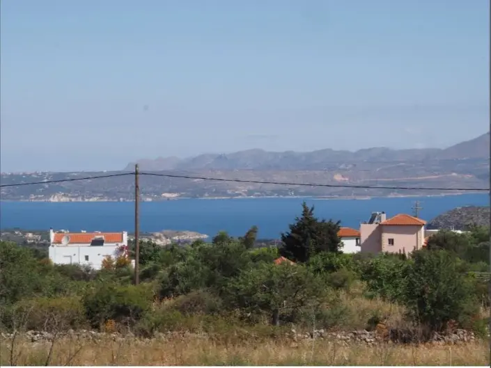 Image No.2-3 Bed House/Villa for sale