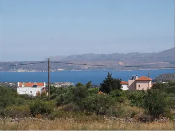 Makelaardij Griekenland most sold property