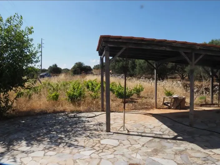 Image No.16-3 Bed House/Villa for sale