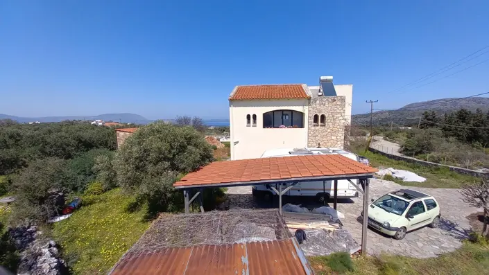 Image No.4-3 Bed House/Villa for sale