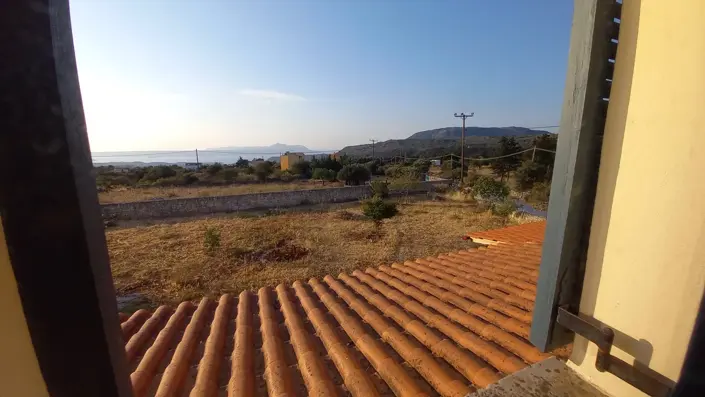 Image No.20-3 Bed House/Villa for sale